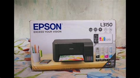 Epson l3150 resetter software free download with keygen - retdisc