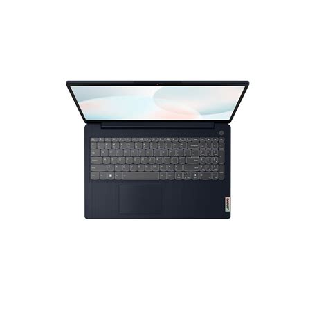 Lenovo IdeaPad 3 AMD Ryzen 5 8GB RAM 256GB SSD 15.6 inch FHD Laptop ...