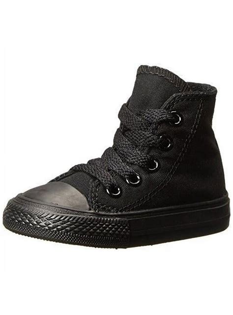 Kids' Converse High Tops