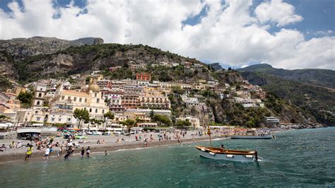 Best Amalfi Coast Cruises 2024 & 2025 | Celebrity Cruises