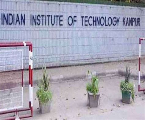 IIT Kanpur alumni built a coding school, Students are enrolled for free ...