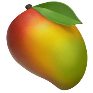 Mango » EFTM