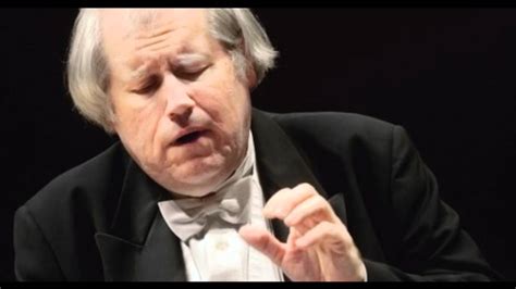 Grigory Sokolov (Russian Concert Pianist) ~ Wiki & Bio with Photos | Videos