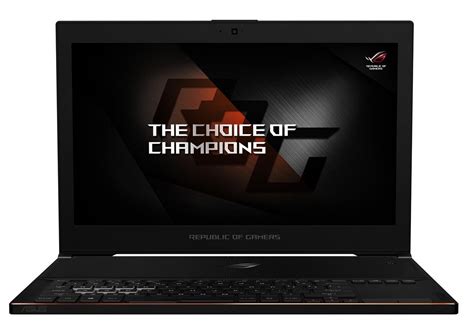 List of all GeForce GTX 1080 laptops – specs and prices (Updated ...