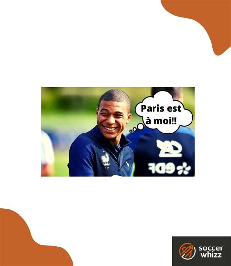 What is Project Mbappé? (Meme Explained)