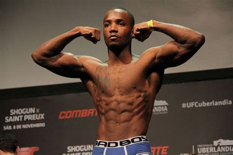 Leon Edwards $50,000 richer after historic knockout of Seth Baczynski ...