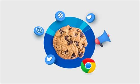 Inside the digital world of cookies - IAS EXAM