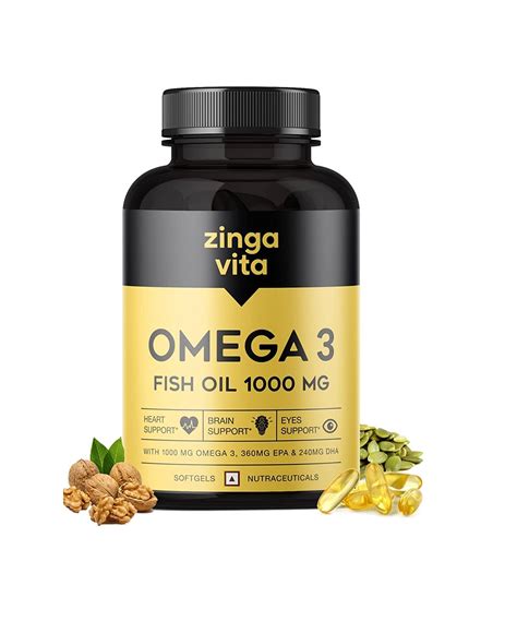 Lovaza (Omega-3-acid Ethyl Esters) - Silk Pharmacy