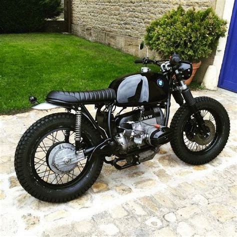 3546 best images about Motorcycles - cafe racers, vintage, customs on Pinterest | R65, Classic ...