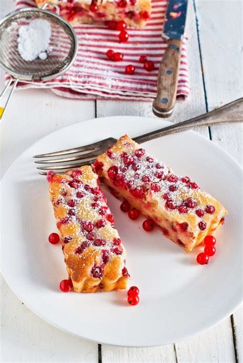 289 best Slovak & Czech Desserts images on Pinterest | Czech desserts ...