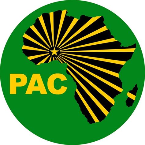 Pan Africanist Congress of Azania