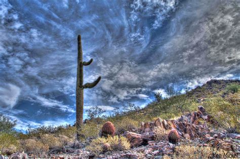 Skyline Regional Park, Buckeye Arizona | Natural landmarks, Buckeye arizona, Buckeye