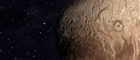 12 Questions About Pluto (With Answers) - Little Astronomy