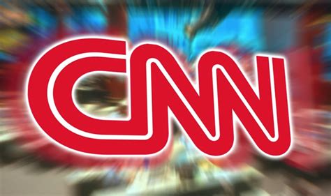 New CNN Possible Game Shows Titles and Ideas — FTVLive