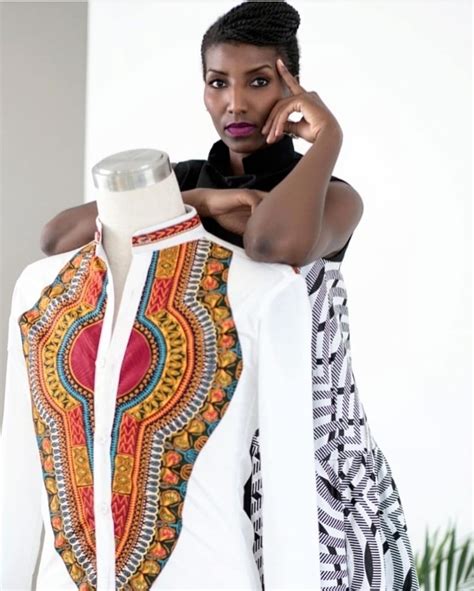 Rogue Wave Is Set To Unveil Angolan Elegance & Style In Ghana At Accra ...