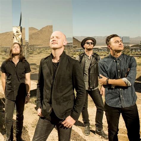 The Fray music, videos, stats, and photos | Last.fm