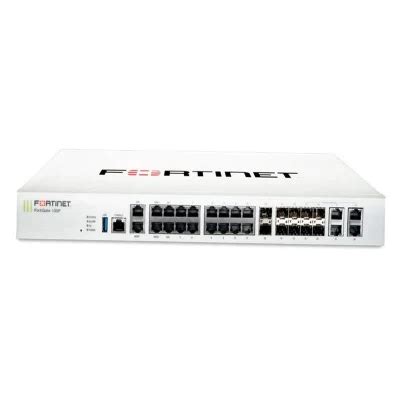 Fg-40f-Bdl-950-36 Fortigate Network Security Firewall Fg-40f with Software License - China ...