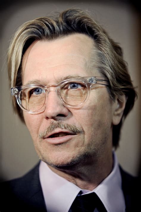 Gary Oldman | Harry Potter Wiki | FANDOM powered by Wikia