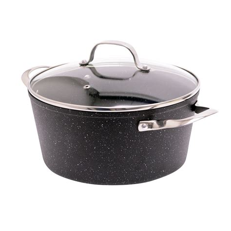 Starfrit Cookware | Cooks' World