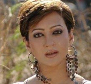 Supriya Karnik Wiki, Biography, Age, Girlfriend, Family, Ethnicity, Height