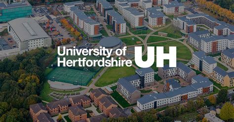 University Of Hertfordshire Ranking In Uk 2024 - Birgit Juliette