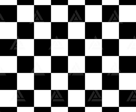 Checkered Pattern Svg Checkerboard Pattern Svg Seamless - Etsy UK