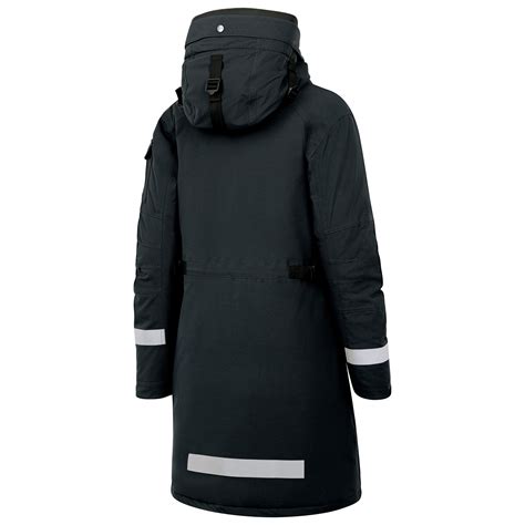 66 North Jokla Parka NF - Parka Women's | Buy online | Bergfreunde.eu