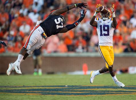 This photo is my favorite memory of the LSU-Auburn rivalry | Page 2 | Tiger Rant