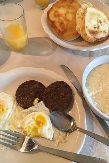 10 Awesome Breakfast Restaurants in North Carolina | Brunch, Too!