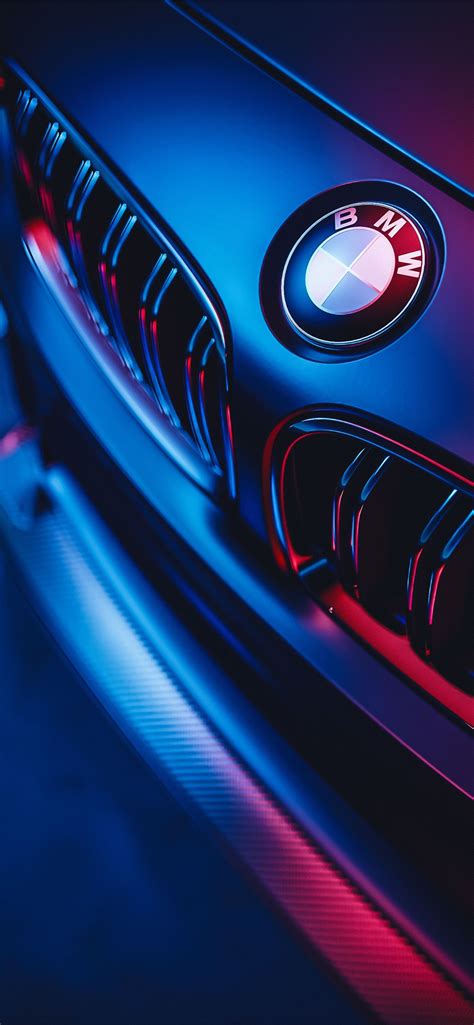 bmw m power iPhone Wallpapers Free Download