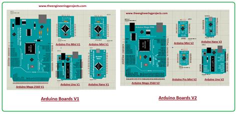 Proteus isis 7 professional for arduino - eventsdase