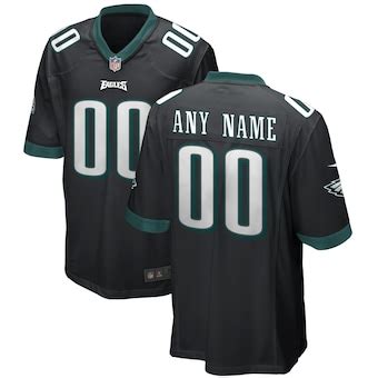 Philadelphia Eagles Gear, Eagles Jerseys, Apparel, Merchandise ...