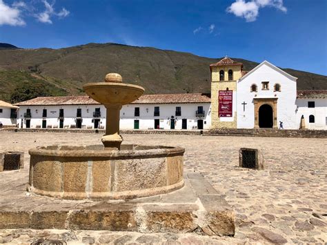 Should You Visit Villa De Leyva on a Day Trip? - Free Two Roam