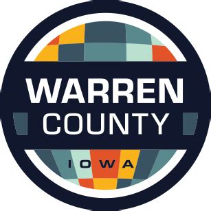 Assessor - Warren County, Iowa