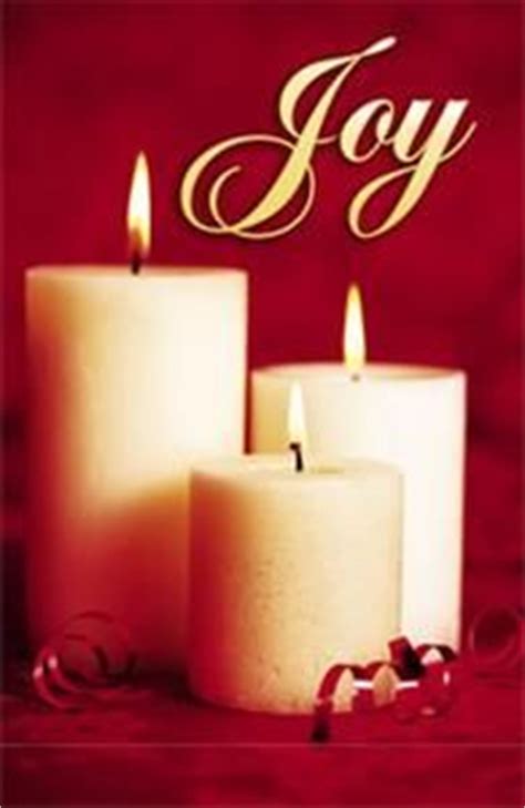 Christmas Church Bulletins on Pinterest | Church Bulletins, French Horn and Silent Night