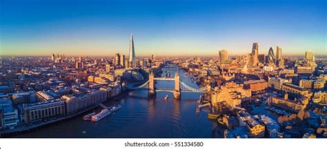 18,445 Uk London Panoramic Images, Stock Photos, 3D objects, & Vectors ...