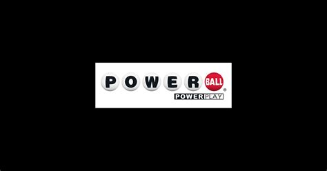 Powerball Jackpot Leaps to 4th Largest in Game History | Powerball