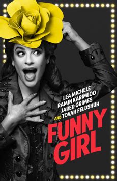 Funny Girl - Broadway | Videos | Broadway.com