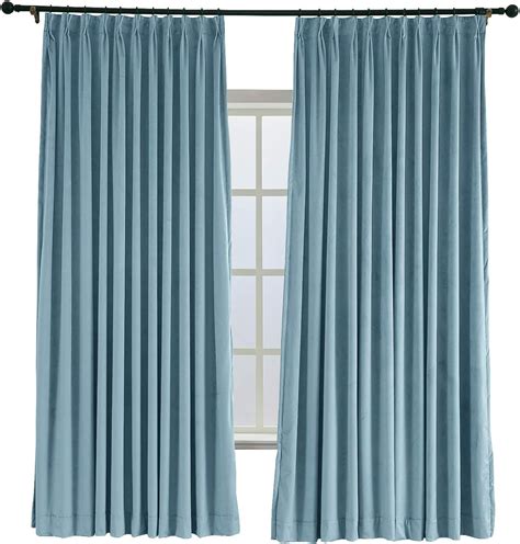 What Kind Of Curtains for Traverse Rod? {Here're 5 Options}