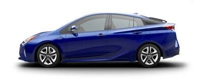 New Toyota Models | Glockner Toyota Portsmouth, OH 45662