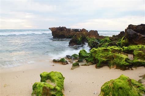 Trigg Beach | Pre-sunset at Trigg Beach, Perth, Western Aust… | Flickr