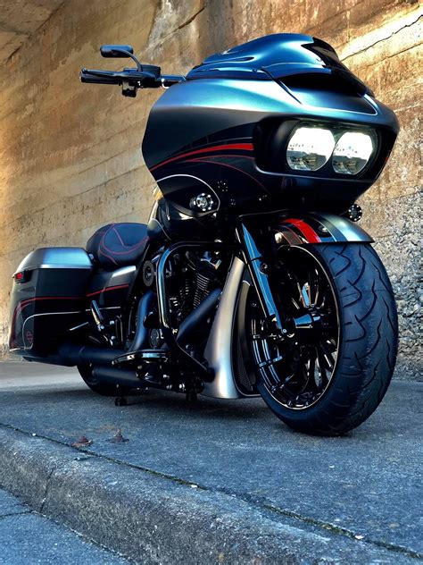 Pin by tvidinli on Harley Davidson | Harley bikes, Harley davidson road ...