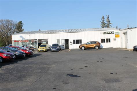 74 S Platt St, Plattsburgh, NY 12901 - Retail for Sale | LoopNet