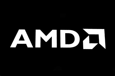 AMD Takes The Fight To Nvidia With Latest AI Chip Launch. Is The Stock ...