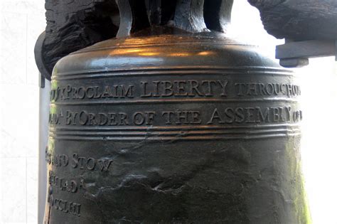 Liberty preservation bill seeks to limit reach of federal detainment law - Baltimore Post ...