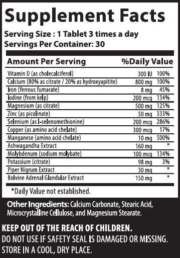 Cat Food Nutrition Facts - Cat Mania