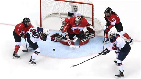 cropped-Ice-Hockey-Canada-Trending-Most-Popular-Sports-in-Canada.jpg ...