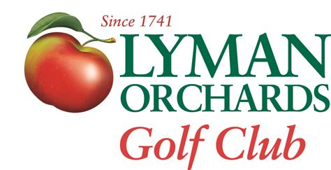 Lyman Orchards Golf Club - Womens Golf Day