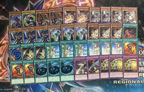 YUGIOH BUSTER BLADER DECK SWORDMASTER DARK MAGICIAN PALADIN WIZ **HOT ...