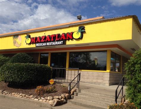 Mazatlan Mexican Restaurant - 27 Photos & 56 Reviews - Mexican - 839 ...